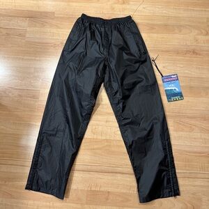 Viking Windigo Rain Pants